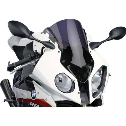 Racing screen puig 5205N