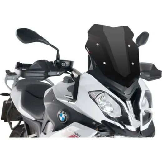 Racing screen puig 8543N