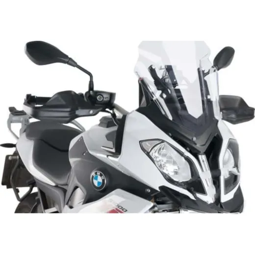 Racing screen puig 8543W