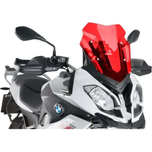 Racing screen puig 8543R