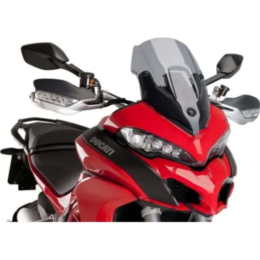 Racing screen puig 7622H