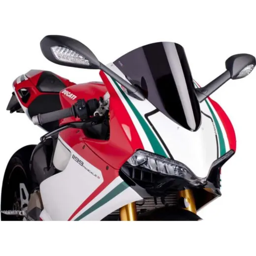 Racing screen puig 5990F