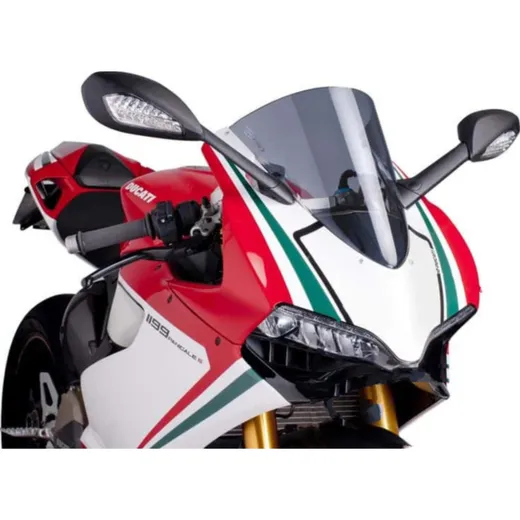 Racing screen puig 5990H