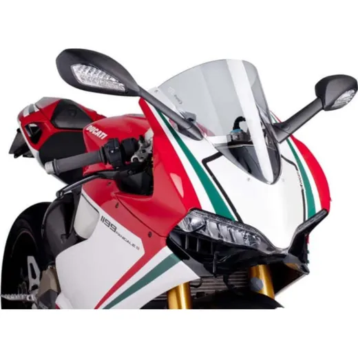 Racing screen puig 5990W