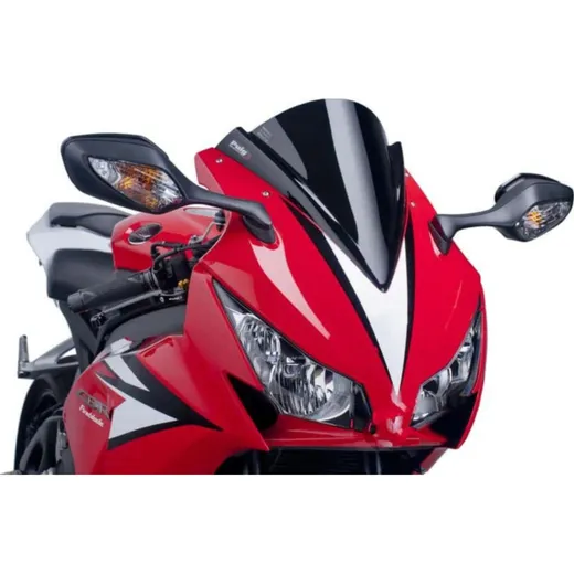 Racing screen puig 5994N
