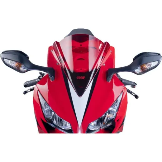 Racing screen puig 5994R