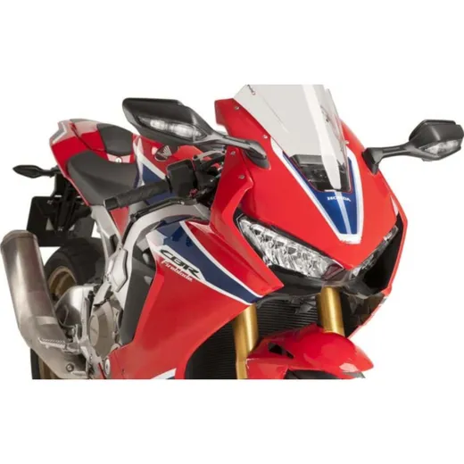 Racing screen puig 9407W