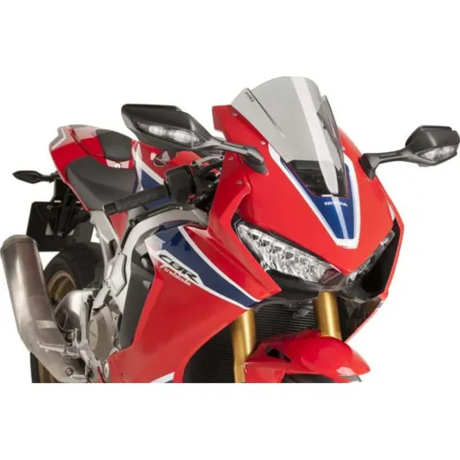 Racing screen puig 9407H