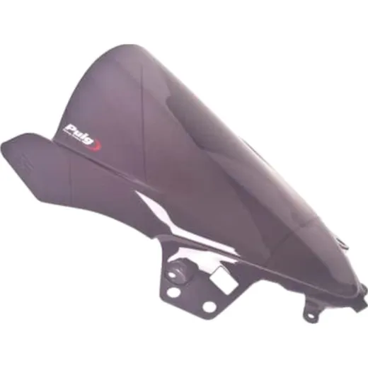 Racing screen puig 5641F