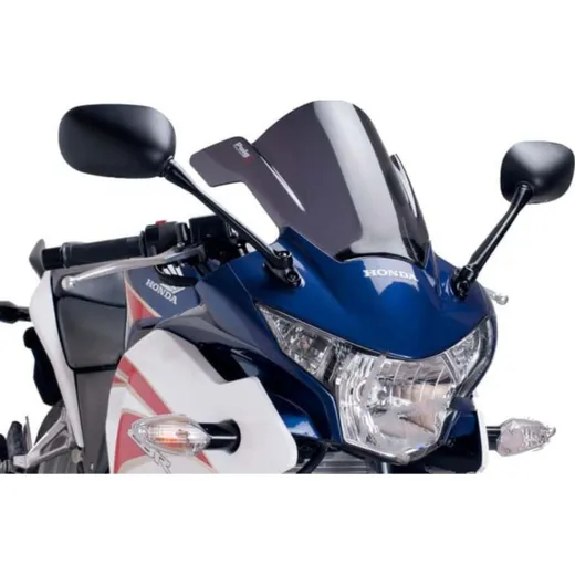 Racing screen puig 5643F