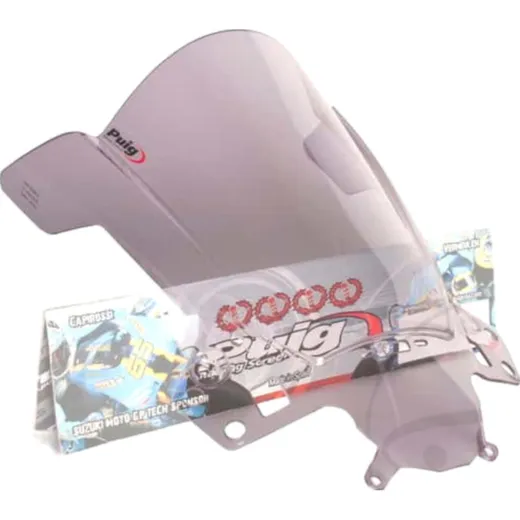 Racing screen puig 5643H