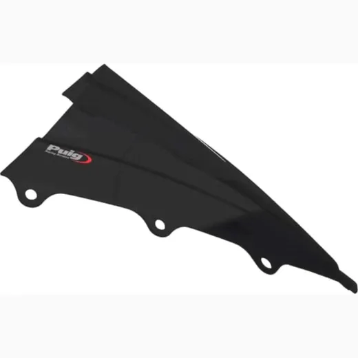 Racing screen puig 7228N