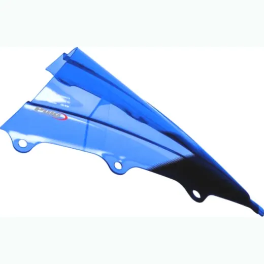 Racing screen puig 7228A
