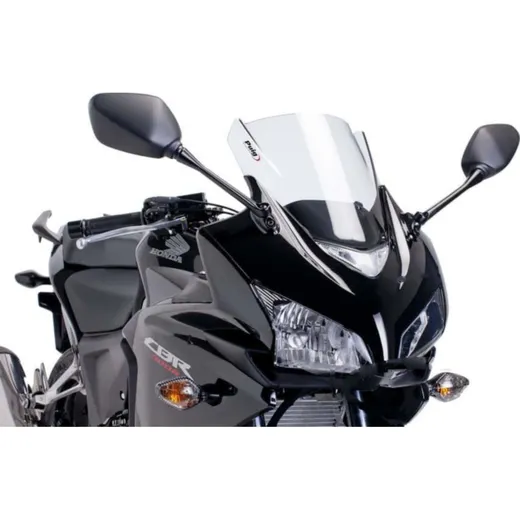 Racing screen puig 6479W