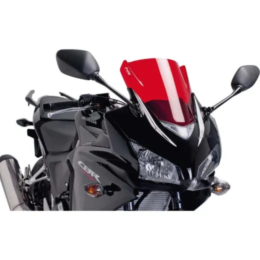 Racing screen puig 6479R