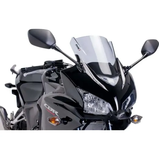 Racing screen puig 6479H