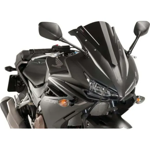 Racing screen puig 8903N