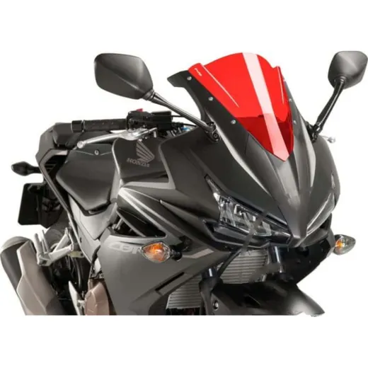 Racing screen puig 8903R