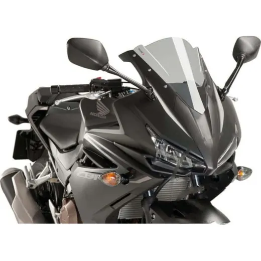 Racing screen puig 8903H