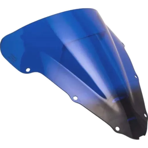 Racing screen puig 0861A