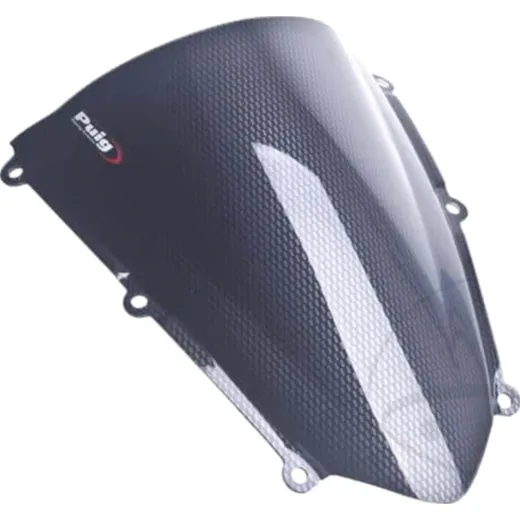 Racing screen puig 4356C