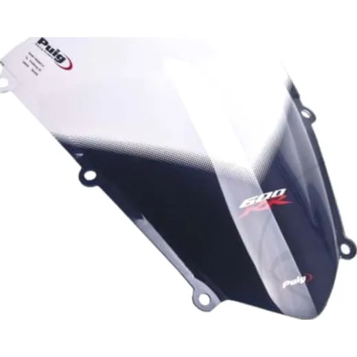 Racing screen puig 4356W