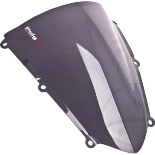 Racing screen puig 4356F