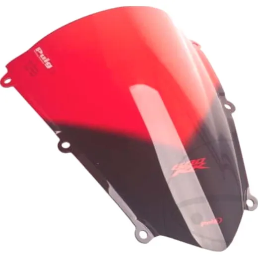Racing screen puig 4356R