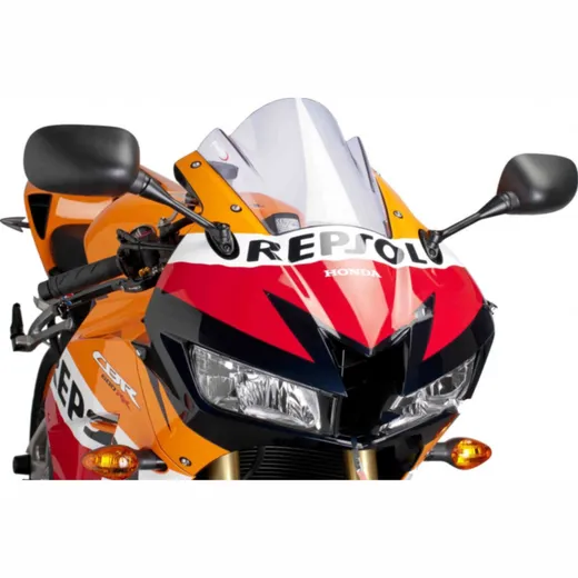 Racing screen puig 6478W