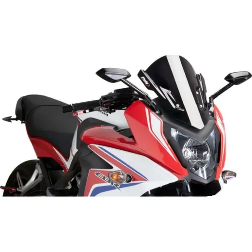 Racing screen puig 7003N
