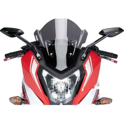 Racing screen puig 7003F