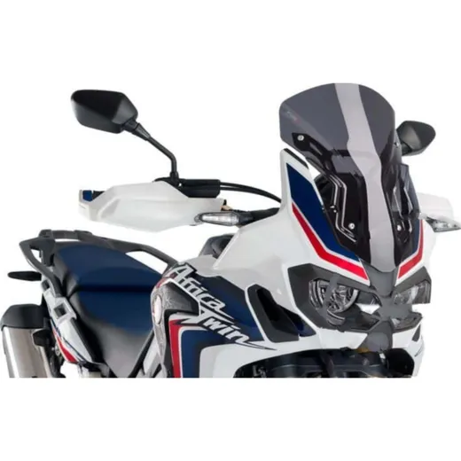 Racing screen puig 8904F