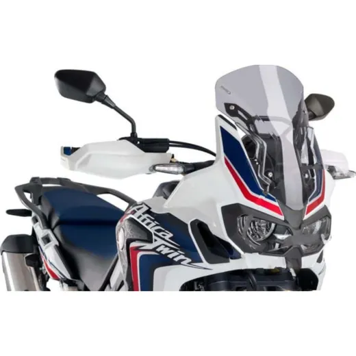 Racing screen puig 8904H