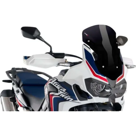 Racing screen puig 8904N