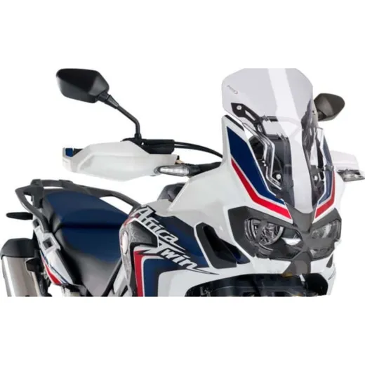 Racing screen puig 8904W
