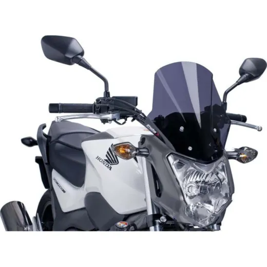 Racing screen puig 5991F