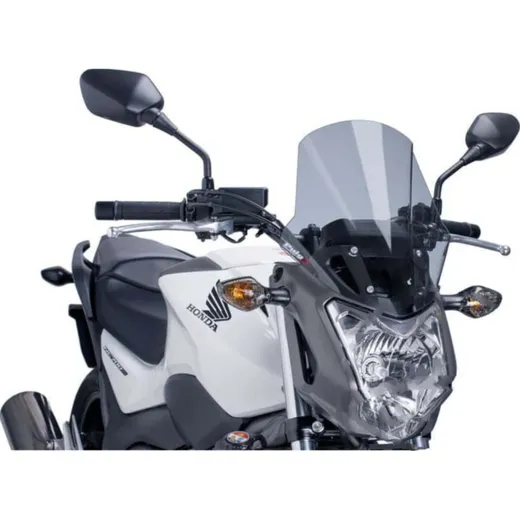 Racing screen puig 5991H