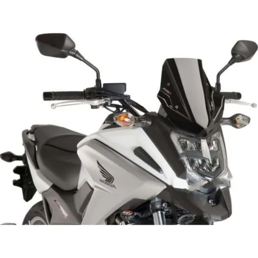 Racing screen puig 8909N