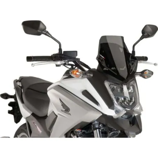 Racing screen puig 8909F