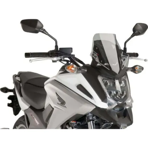 Racing screen puig 8909H