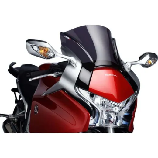 Racing screen puig 5251F