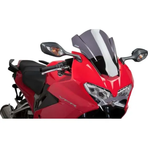 Racing screen puig 7598F