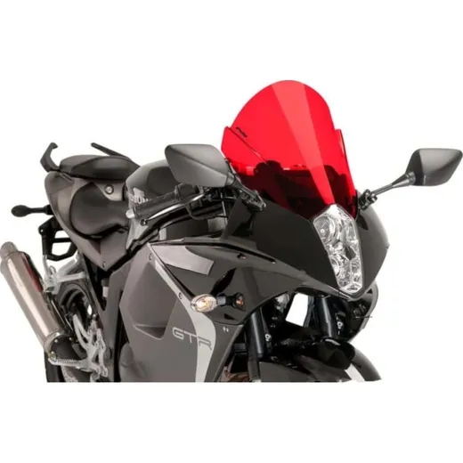 Racing screen puig 6716R