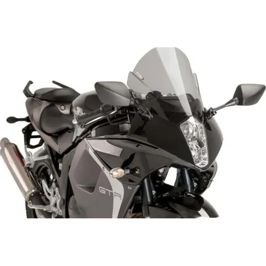 Racing screen puig 6716H