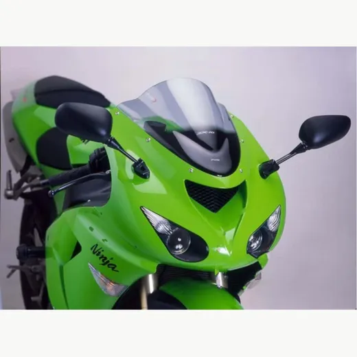 Racing screen puig 4053H