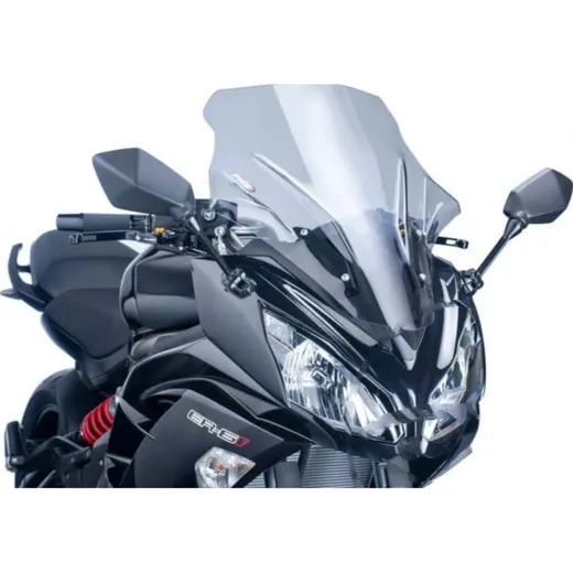 Racing screen puig 5998H