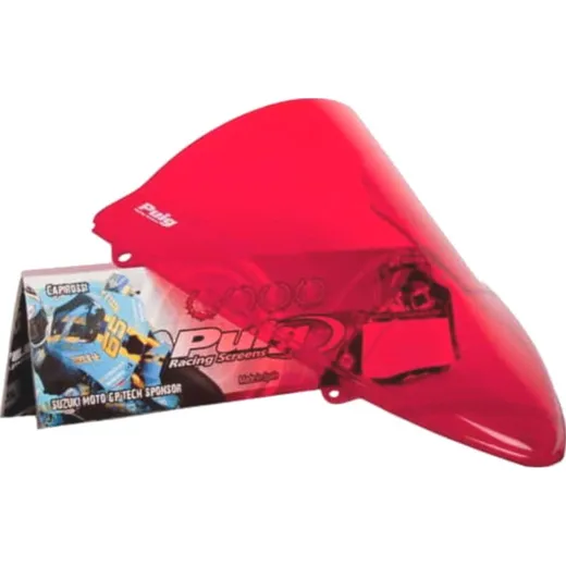 Racing screen puig 4626R