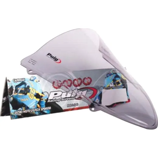 Racing screen puig 4626H
