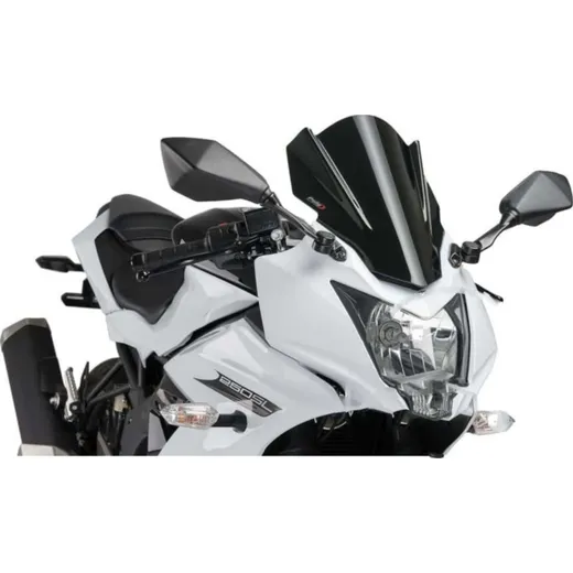 Racing screen puig 7630N