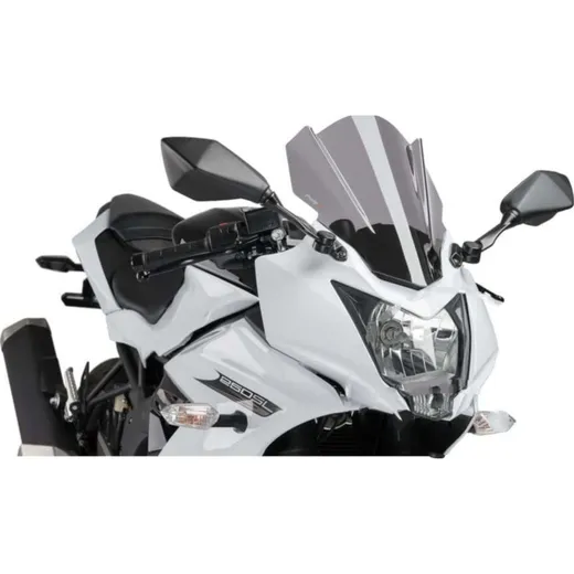 Racing screen puig 7630H